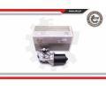 Motor stra ESEN SKV ‐ ESN 19SKV094