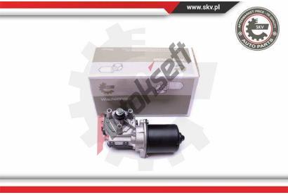 ESEN SKV Motor stra ESN 19SKV094, 19SKV094