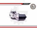 ESEN SKV Motor stra ESN 19SKV094, 19SKV094