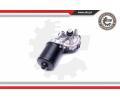 ESEN SKV Motor stra ESN 19SKV094, 19SKV094
