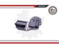 ESEN SKV Motor stra ESN 19SKV094, 19SKV094
