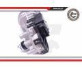 ESEN SKV Motor stra ESN 19SKV094, 19SKV094