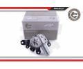 Motor stra ESEN SKV ‐ ESN 19SKV095