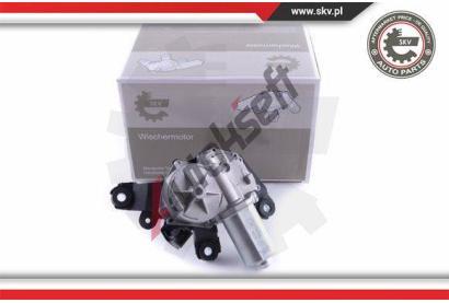 ESEN SKV Motor stra ESN 19SKV095, 19SKV095