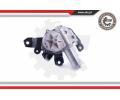 ESEN SKV Motor stra ESN 19SKV095, 19SKV095