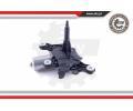 ESEN SKV Motor stra ESN 19SKV095, 19SKV095