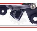 ESEN SKV Motor stra ESN 19SKV095, 19SKV095