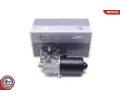 Motor stra ESEN SKV ‐ ESN 19SKV096