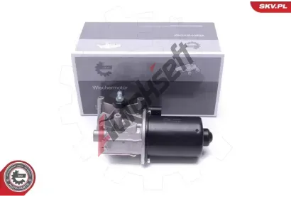 ESEN SKV Motor stra ESN 19SKV096, 19SKV096