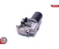 ESEN SKV Motor stra ESN 19SKV096, 19SKV096
