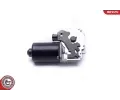 ESEN SKV Motor stra ESN 19SKV096, 19SKV096