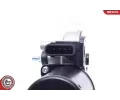ESEN SKV Motor stra ESN 19SKV096, 19SKV096