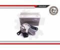Motor stra ESEN SKV ‐ ESN 19SKV097
