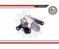 ESEN SKV Motor st�ra�� ESN 19SKV097, 19SKV097