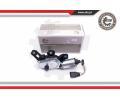 Motor stra ESEN SKV ‐ ESN 19SKV099