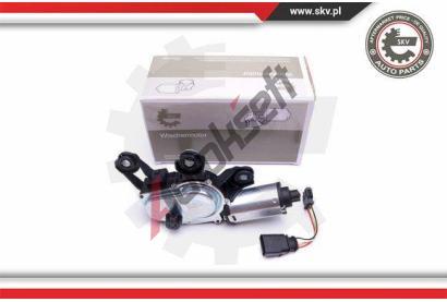 ESEN SKV Motor stra ESN 19SKV099, 19SKV099