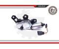 ESEN SKV Motor stra ESN 19SKV099, 19SKV099