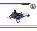 ESEN SKV Motor stra ESN 19SKV099, 19SKV099