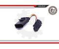 ESEN SKV Motor stra ESN 19SKV099, 19SKV099
