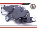 ESEN SKV Motor stra ESN 19SKV100, 19SKV100