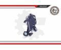 ESEN SKV Motor stra ESN 19SKV100, 19SKV100