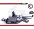 ESEN SKV Motor stra ESN 19SKV100, 19SKV100