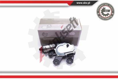 ESEN SKV Motor stra ESN 19SKV101, 19SKV101