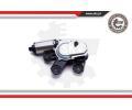 ESEN SKV Motor stra ESN 19SKV101, 19SKV101