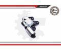 ESEN SKV Motor stra ESN 19SKV101, 19SKV101