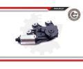 ESEN SKV Motor stra ESN 19SKV101, 19SKV101