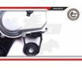 ESEN SKV Motor stra ESN 19SKV101, 19SKV101