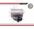 Motor stra ESEN SKV ‐ ESN 19SKV102