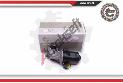 ESEN SKV Motor st�ra�� ESN 19SKV102, 19SKV102