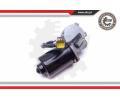 ESEN SKV Motor st�ra�� ESN 19SKV102, 19SKV102