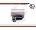Motor stra ESEN SKV ‐ ESN 19SKV103