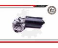 ESEN SKV Motor stěračů ESN 19SKV103, 19SKV103