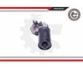 ESEN SKV Motor stěračů ESN 19SKV103, 19SKV103