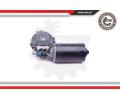 ESEN SKV Motor stěračů ESN 19SKV103, 19SKV103