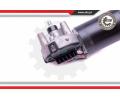 ESEN SKV Motor stěračů ESN 19SKV103, 19SKV103