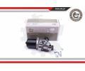 Motor stra ESEN SKV ‐ ESN 19SKV104