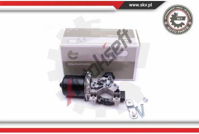 ESEN SKV Motor stra ESN 19SKV104, 19SKV104