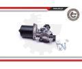 ESEN SKV Motor stra ESN 19SKV104, 19SKV104