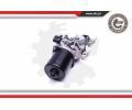 ESEN SKV Motor stra ESN 19SKV104, 19SKV104