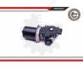ESEN SKV Motor stra ESN 19SKV104, 19SKV104