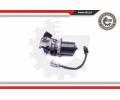 ESEN SKV Motor stra ESN 19SKV105, 19SKV105