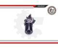 ESEN SKV Motor stra ESN 19SKV105, 19SKV105