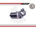 ESEN SKV Motor stra ESN 19SKV105, 19SKV105
