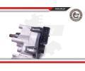 ESEN SKV Motor stra ESN 19SKV105, 19SKV105