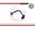 ESEN SKV Motor stra ESN 19SKV105, 19SKV105