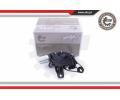 Motor stra ESEN SKV ‐ ESN 19SKV106